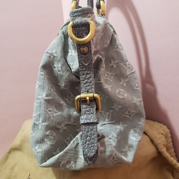 9️⃣0️⃣0️⃣❗Authentic Neo Cabby Mm w/ db - Picture 7 of 16